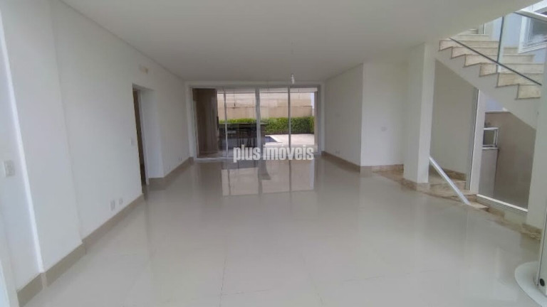 Imagem Casa com 4 Quartos à Venda, 430 m² em Alphaville - Santana De Parnaíba Imagem Casa com 4 Quartos à Venda, 430 m² em Alphaville - Santana De Parnaíba