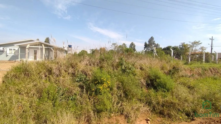 Imagem Terreno à Venda, 744 m² em Parque Eldorado - Eldorado Do Sul Imagem Terreno à Venda, 744 m² em Parque Eldorado - Eldorado Do Sul