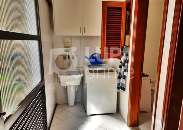 Imagem Casa com 3 Quartos à Venda, 114 m² em Vila Constança - São Paulo Imagem Casa com 3 Quartos à Venda, 114 m² em Vila Constança - São Paulo