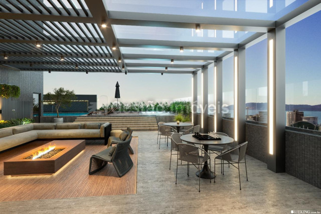 Imagem Apartamento com 2 Quartos à Venda, 71 m² em Meia Praia - Itapema Imagem Apartamento com 2 Quartos à Venda, 71 m² em Meia Praia - Itapema