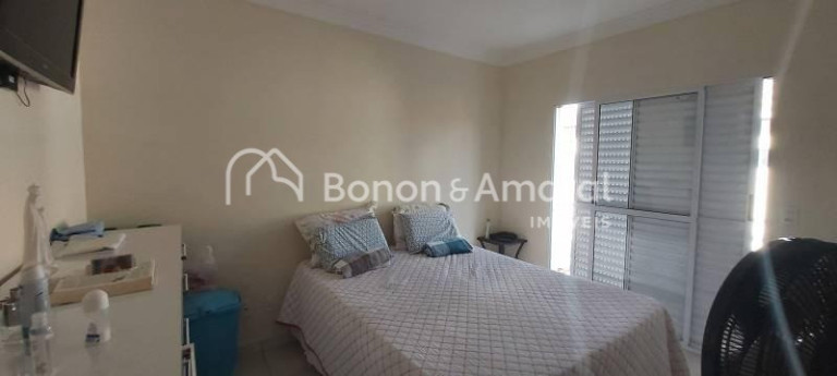 Imagem Casa de Condomínio com 3 Quartos à Venda, 200 m² em Residencial Terras Do Barão - Campinas Imagem Casa de Condomínio com 3 Quartos à Venda, 200 m² em Residencial Terras Do Barão - Campinas