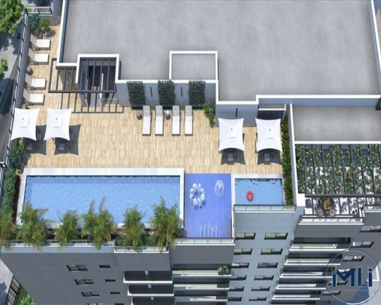 Imagem Imóvel com 3 Quartos à Venda, 90 m² em Tijuca - Rio De Janeiro Imagem Imóvel com 3 Quartos à Venda, 90 m² em Tijuca - Rio De Janeiro