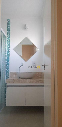 Imagem Apartamento com 3 Quartos à Venda, 104 m² em Cambuí - Campinas Imagem Apartamento com 3 Quartos à Venda, 104 m² em Cambuí - Campinas