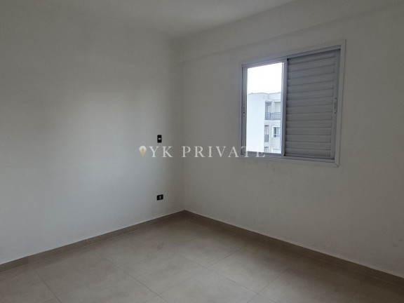 Imagem Apartamento com 2 Quartos à Venda, 46 m² em Casa Verde - São Paulo Imagem Apartamento com 2 Quartos à Venda, 46 m² em Casa Verde - São Paulo