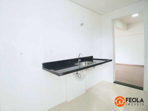 Imagem Apartamento com 2 Quartos à Venda, 65 m² em Jardim Ipiranga - Americana Imagem Apartamento com 2 Quartos à Venda, 65 m² em Jardim Ipiranga - Americana