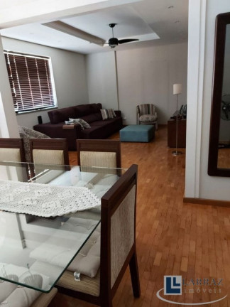 Imagem Imóvel com 3 Quartos à Venda, 170 m² em Centro - Ribeirão Preto Imagem Imóvel com 3 Quartos à Venda, 170 m² em Centro - Ribeirão Preto