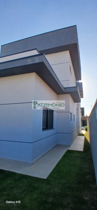 Imagem Casa com 4 Quartos à Venda, 301 m² em Tamboré Jaguariúna - Jaguariúna Imagem Casa com 4 Quartos à Venda, 301 m² em Tamboré Jaguariúna - Jaguariúna