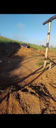 Imagem Fazenda à Venda, 1.500 m² em Cruzeiro Imagem Fazenda à Venda, 1.500 m² em Cruzeiro