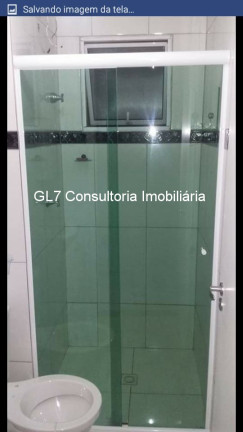 Imagem Apartamento com 2 Quartos à Venda, 47 m² em Jardim Dos Colibris - Indaiatuba