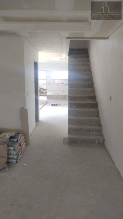 Imagem Sobrado com 3 Quartos à Venda, 160 m² em Bela Vista - Osasco