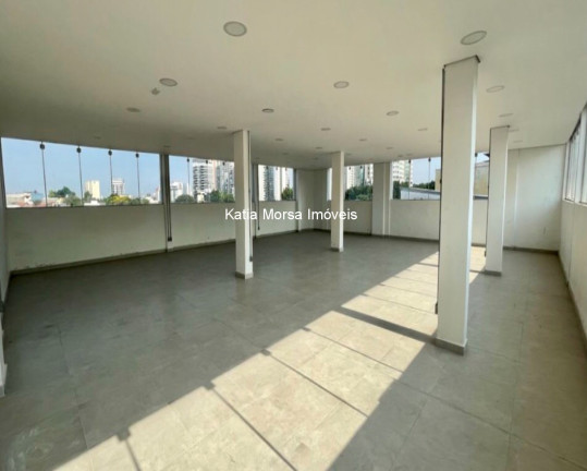 Imagem Imóvel à Venda, 2.190 m² em Jardim Dos Camargos - Barueri Imagem Imóvel à Venda, 2.190 m² em Jardim Dos Camargos - Barueri