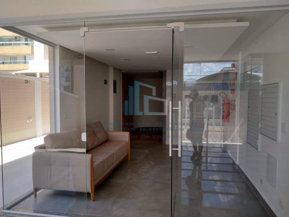 Imagem Apartamento com 2 Quartos à Venda, 84 m² em Tupi - Praia Grande Imagem Apartamento com 2 Quartos à Venda, 84 m² em Tupi - Praia Grande