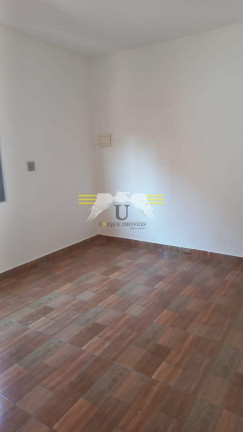 Casa com 1 Quarto para Alugar, 60 m² em Vila Carrão - São Paulo