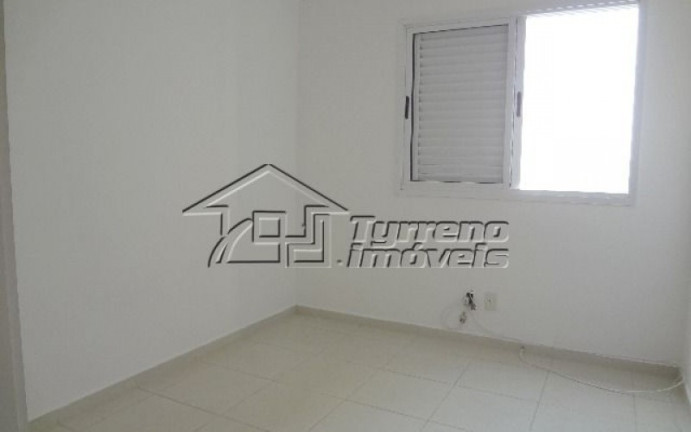 Imagem Apartamento com 3 Quartos para Alugar, 78 m² em Jardim Apollo - São José Dos Campos