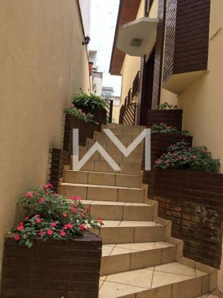 Imagem Sobrado com 3 Quartos à Venda, 300 m² em Jardim Maia - Guarulhos Imagem Sobrado com 3 Quartos à Venda, 300 m² em Jardim Maia - Guarulhos