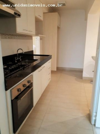 Imagem Apartamento com 3 Quartos à Venda, 100 m² em Jardim Dom Bosco - São Paulo Imagem Apartamento com 3 Quartos à Venda, 100 m² em Jardim Dom Bosco - São Paulo