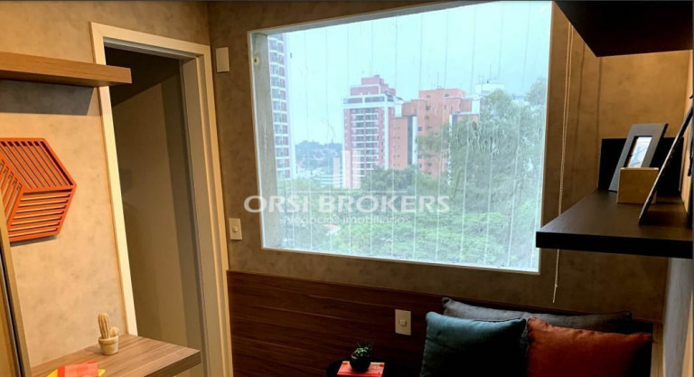 Imagem Apartamento com 3 Quartos à Venda, 128 m² em Vila Mascote - São Paulo Imagem Apartamento com 3 Quartos à Venda, 128 m² em Vila Mascote - São Paulo