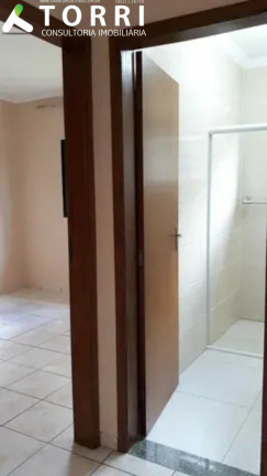 Imagem Apartamento com 2 Quartos à Venda, 65 m² em Wanel Ville - Sorocaba