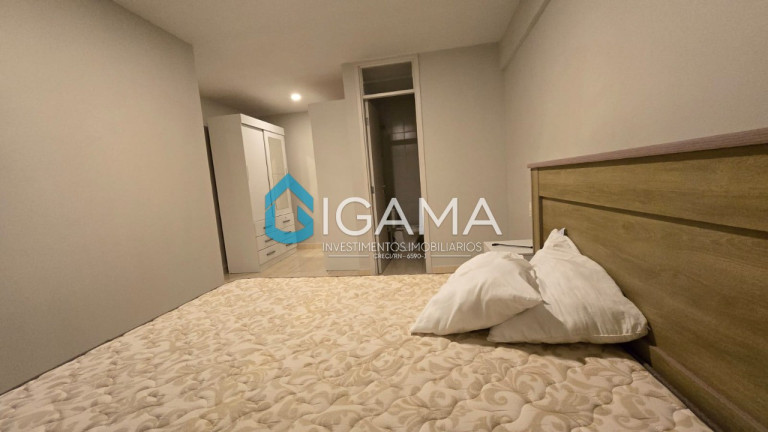 Imagem Imóvel com 3 Quartos para Alugar, 100 m² em Cotovelo (distrito Litoral) - Parnamirim Imagem Imóvel com 3 Quartos para Alugar, 100 m² em Cotovelo (distrito Litoral) - Parnamirim