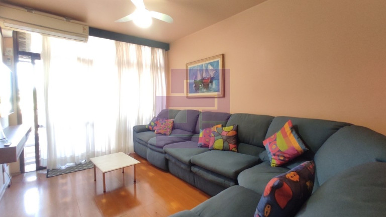 Imagem Apartamento com 3 Quartos à Venda, 149 m² em Enseada - Guarujá Imagem Apartamento com 3 Quartos à Venda, 149 m² em Enseada - Guarujá