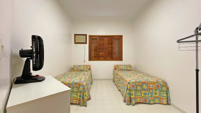 Imagem Casa com 4 Quartos à Venda, 271 m² em Riviera De São Lourenço - Bertioga Imagem Casa com 4 Quartos à Venda, 271 m² em Riviera De São Lourenço - Bertioga