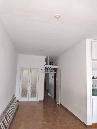 Imagem Casa com 3 Quartos à Venda, 300 m² em Vila Brasileira - Itatiba Imagem Casa com 3 Quartos à Venda, 300 m² em Vila Brasileira - Itatiba
