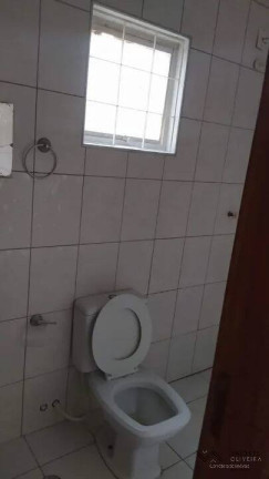 Imagem Casa à Venda,  em Jardim Santa Júlia - São José Dos Campos
