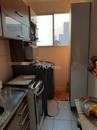 Imagem Cobertura com 2 Quartos à Venda, 96 m² em City Ribeirão - Ribeirão Preto Imagem Cobertura com 2 Quartos à Venda, 96 m² em City Ribeirão - Ribeirão Preto