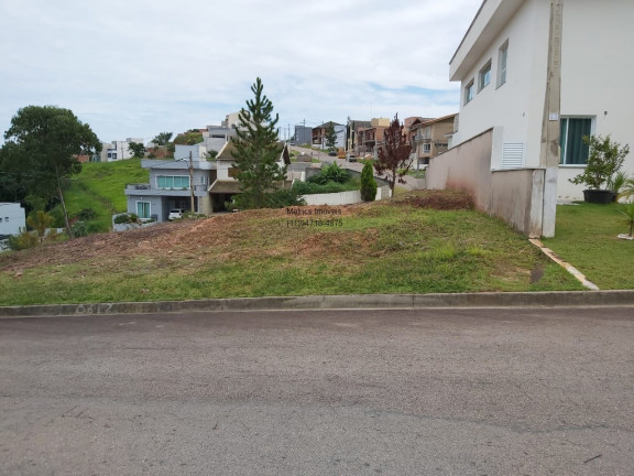 Imóvel à Venda, 316 m² em Jardim Promeca - Várzea Paulista