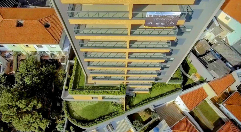 Imagem Apartamento com 3 Quartos à Venda, 102 m² em Alto De Pinheiros - São Paulo Imagem Apartamento com 3 Quartos à Venda, 102 m² em Alto De Pinheiros - São Paulo