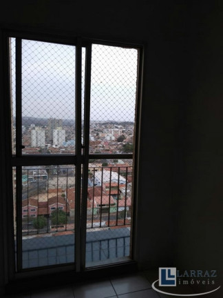 Imagem Imóvel com 2 Quartos à Venda, 48 m² em Ipiranga - Ribeirão Preto Imagem Imóvel com 2 Quartos à Venda, 48 m² em Ipiranga - Ribeirão Preto