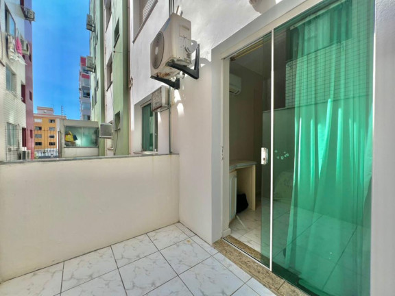 Imagem Apartamento com 3 Quartos à Venda, 130 m² em Zona Nova - Capao Da Canoa Imagem Apartamento com 3 Quartos à Venda, 130 m² em Zona Nova - Capao Da Canoa