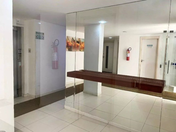 Imagem Imóvel com 2 Quartos à Venda, 1 m² em Fonseca - Niterói Imagem Imóvel com 2 Quartos à Venda, 1 m² em Fonseca - Niterói