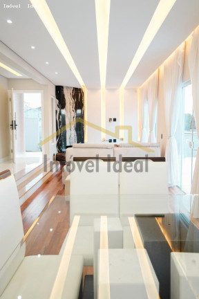 Imagem Casa com 3 Quartos à Venda, 364 m² em Butiatuvinha - Curitiba Imagem Casa com 3 Quartos à Venda, 364 m² em Butiatuvinha - Curitiba