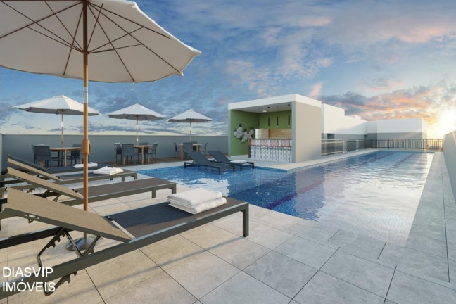 Imagem Flat com 2 Quartos à Venda, 62 m² em São Cristóvão - Rio De Janeiro Imagem Flat com 2 Quartos à Venda, 62 m² em São Cristóvão - Rio De Janeiro