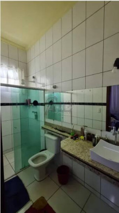 Imagem Casa com 3 Quartos à Venda, em Vila Regina - Montes Claros Imagem Casa com 3 Quartos à Venda, em Vila Regina - Montes Claros