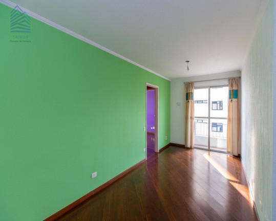 Imagem Imóvel com 2 Quartos à Venda, 66 m² em Vila Madalena - São Paulo Imagem Imóvel com 2 Quartos à Venda, 66 m² em Vila Madalena - São Paulo