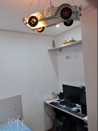 Imagem Apartamento com 2 Quartos à Venda, 100 m² em Bela Vista - São Paulo Imagem Apartamento com 2 Quartos à Venda, 100 m² em Bela Vista - São Paulo