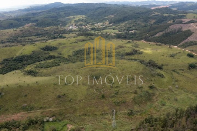 Imagem Terreno à Venda, 1.754.493 m² em Bairro Da Pernambucana - São José Dos Campos