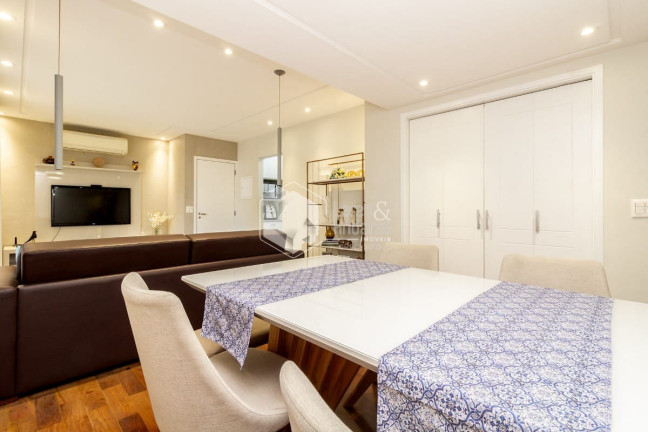 Imagem Apartamento com 2 Quartos à Venda, 90 m² em Saúde - São Paulo Imagem Apartamento com 2 Quartos à Venda, 90 m² em Saúde - São Paulo