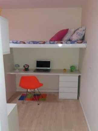 Imagem Apartamento com 2 Quartos à Venda, 50 m² em Parque Imperial - Ferraz De Vasconcelos Imagem Apartamento com 2 Quartos à Venda, 50 m² em Parque Imperial - Ferraz De Vasconcelos