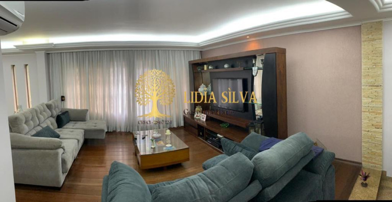 Imagem Casa com 4 Quartos à Venda, 300 m² em Cursino - São Paulo Imagem Casa com 4 Quartos à Venda, 300 m² em Cursino - São Paulo