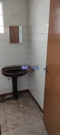 Imagem Casa com 2 Quartos à Venda, 55 m² em Jardim Alah - Londrina Imagem Casa com 2 Quartos à Venda, 55 m² em Jardim Alah - Londrina