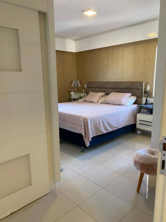 Imagem Apartamento com 4 Quartos à Venda, 147 m² em Centro - Aracaju Imagem Apartamento com 4 Quartos à Venda, 147 m² em Centro - Aracaju