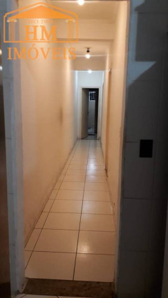 Imagem Casa com 3 Quartos à Venda, 103 m² em Catiapoa - Sao Vicente