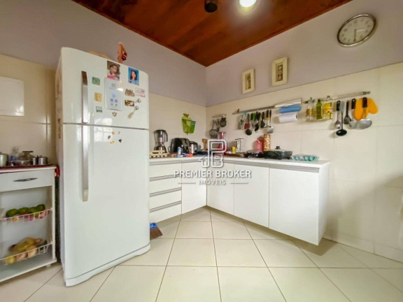 Imagem Casa com 3 Quartos à Venda, 147 m² em Albuquerque - Teresópolis Imagem Casa com 3 Quartos à Venda, 147 m² em Albuquerque - Teresópolis