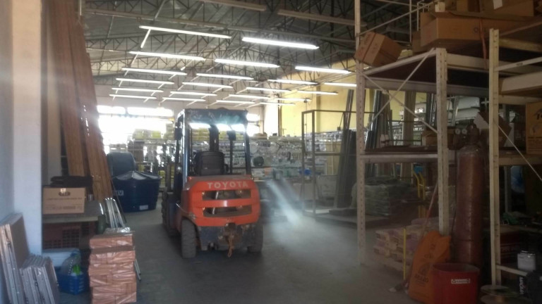 Imagem Sala Comercial à Venda, 600 m² em Jardim Sapopemba - São Paulo Imagem Sala Comercial à Venda, 600 m² em Jardim Sapopemba - São Paulo