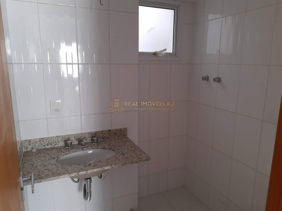 Imagem Apartamento com 3 Quartos à Venda, 92 m² em Freguesia (jacarepaguá) - Rio De Janeiro Imagem Apartamento com 3 Quartos à Venda, 92 m² em Freguesia (jacarepaguá) - Rio De Janeiro