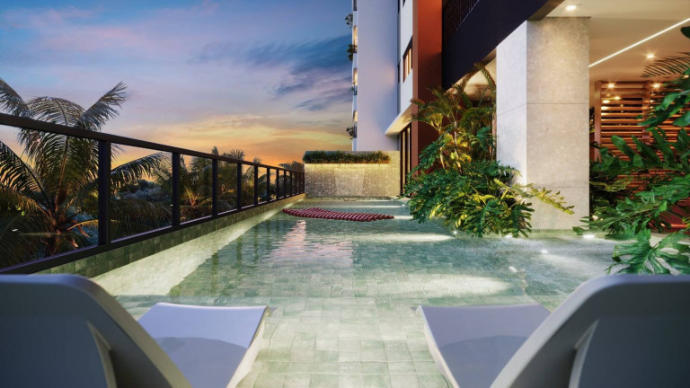 Imagem Apartamento com 3 Quartos à Venda, 114 m² em Setor Bela Vista - Goiânia Imagem Apartamento com 3 Quartos à Venda, 114 m² em Setor Bela Vista - Goiânia