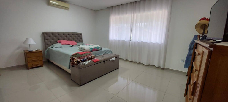 Imagem Casa de Condomínio com 3 Quartos à Venda, 3.100 m² em Retiro - São Pedro Da Aldeia Imagem Casa de Condomínio com 3 Quartos à Venda, 3.100 m² em Retiro - São Pedro Da Aldeia